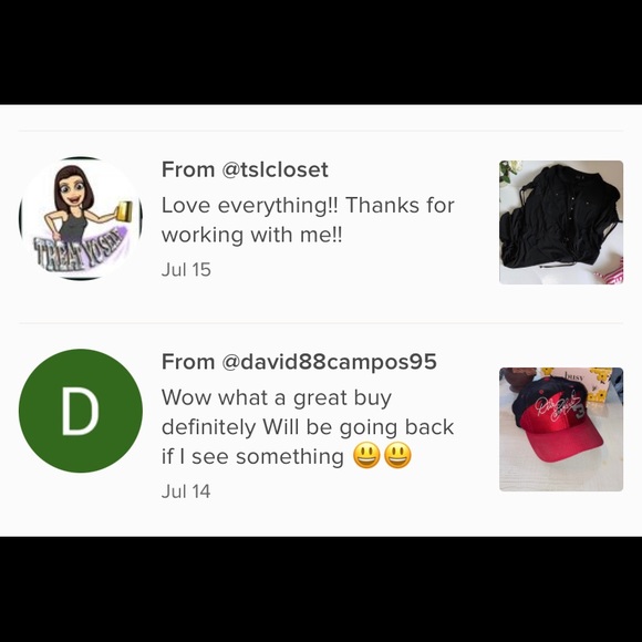 Bundle your Likes and save - accepting most offers 🥰 - Picture 12 of 14